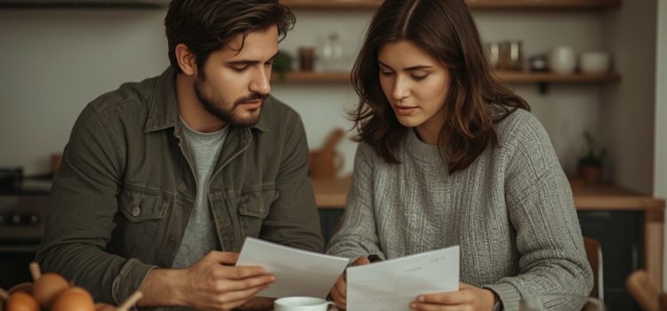 Confronti pratici per evitare sbagli tra ordine, cottura e utensili