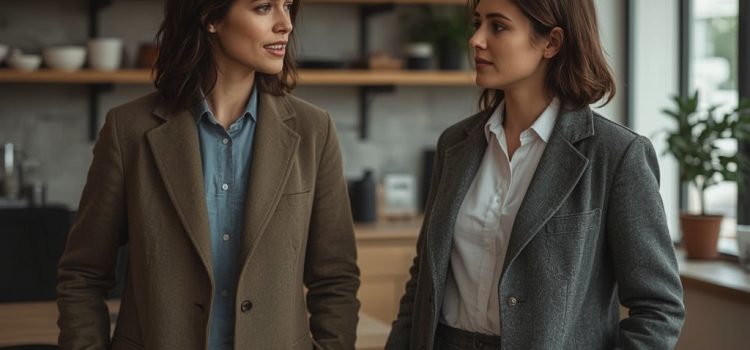 Scelte mirate per attrezzare la cucina: criteri pratici e confronti utili